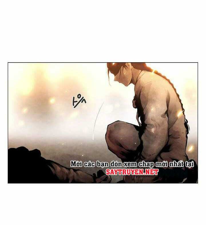 thước phim sự thật chapter 2 5