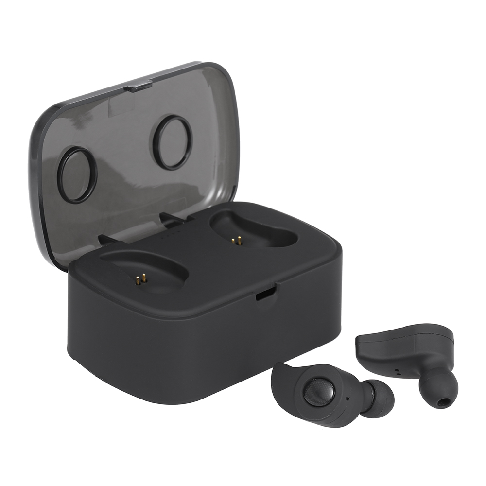 Tai nghe Bluetooth không dây TWS
