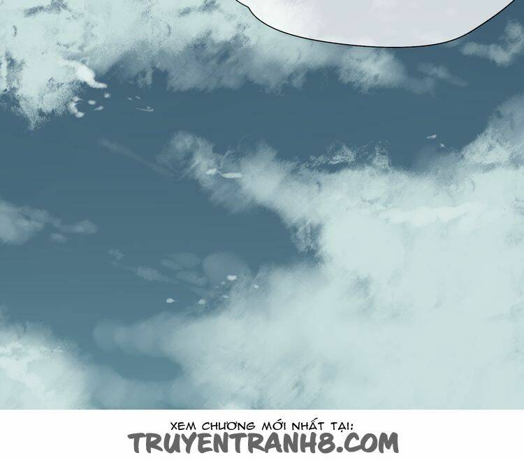 stardom chapter 3 44