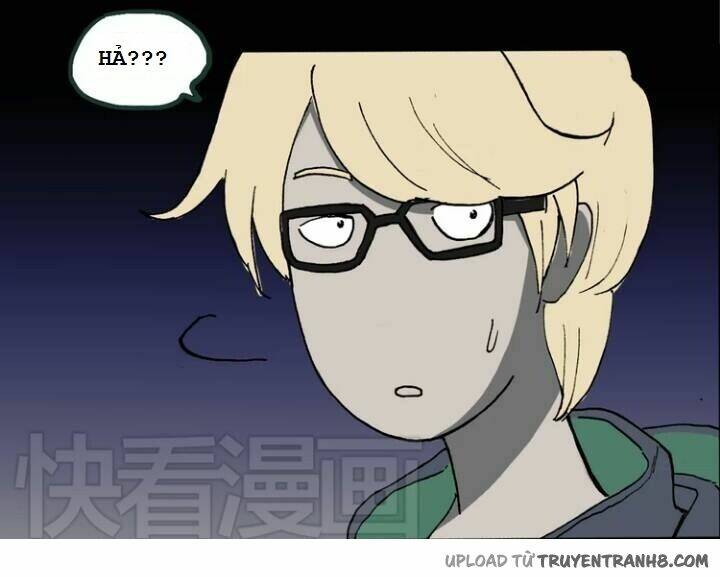 hoa mẫu đơn đen chapter 8 20