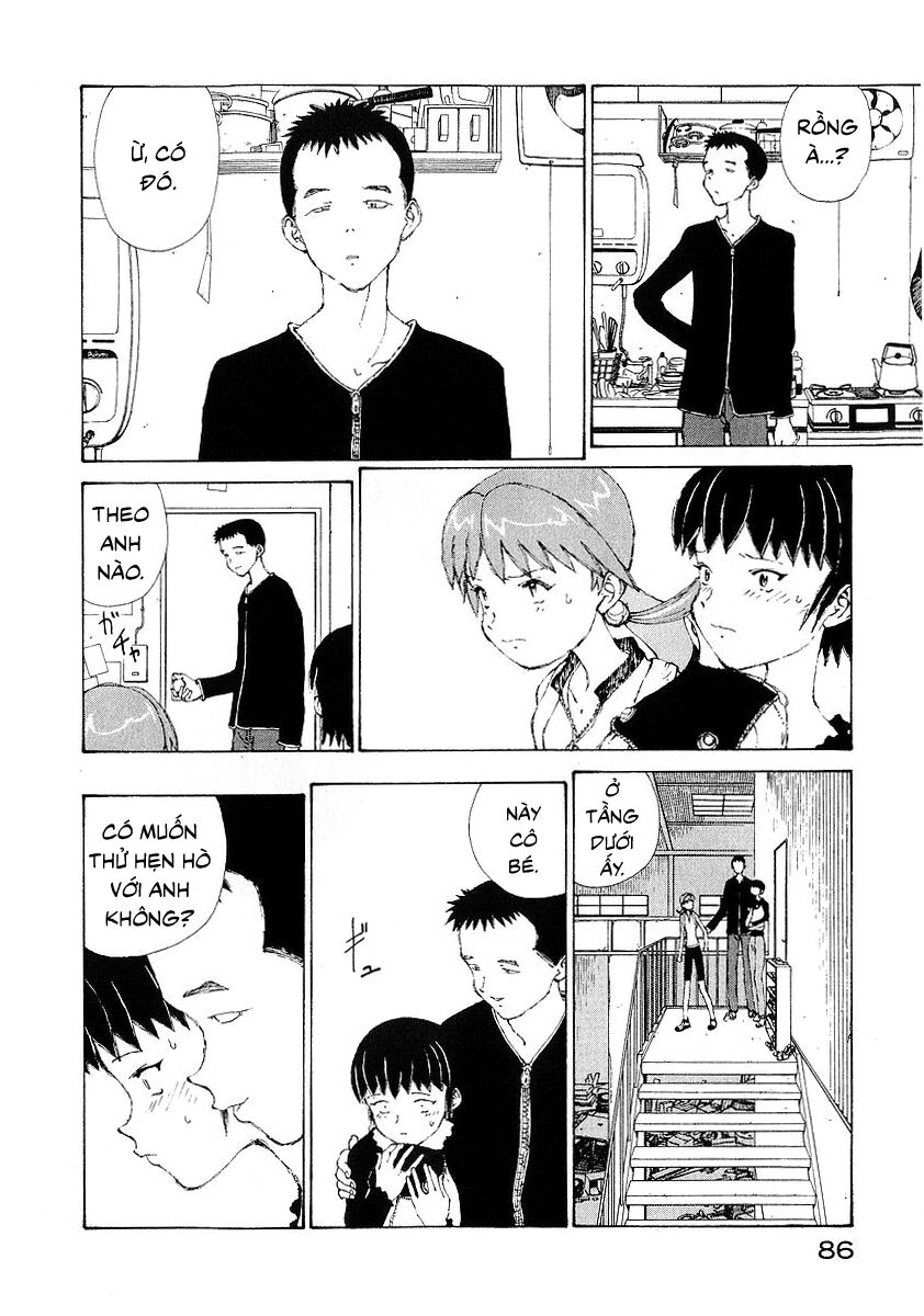 narutaru chapter 16 33