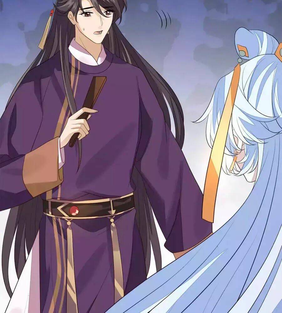 cửu khuyết phong hoa chapter 44 24