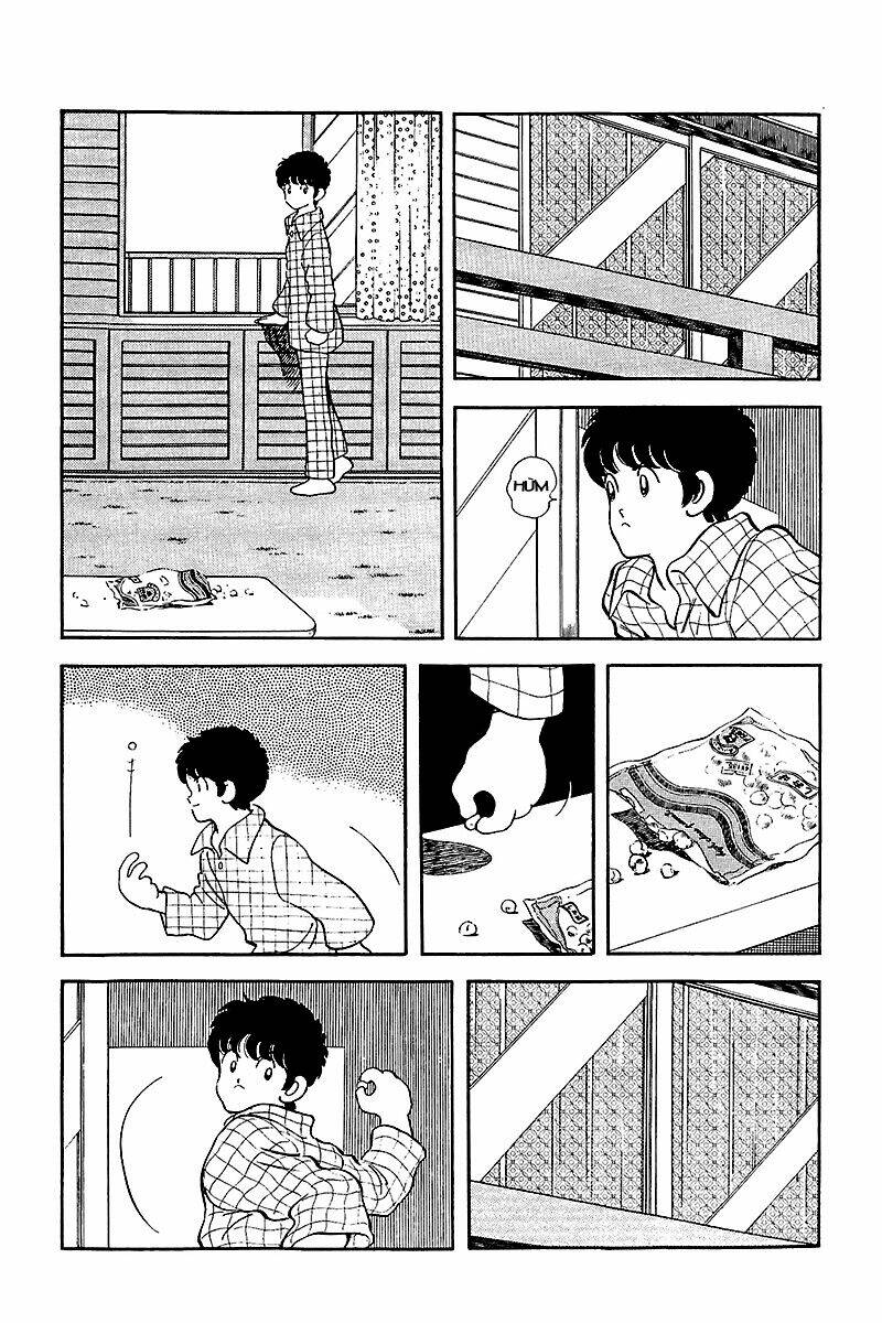 touch chapter 241 11