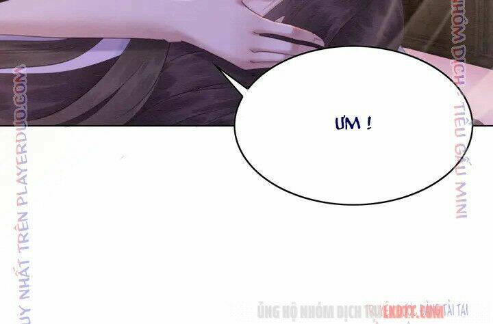 trọng sinh bá sủng nhiếp chính vương quá mạnh mẽ chapter 161 41