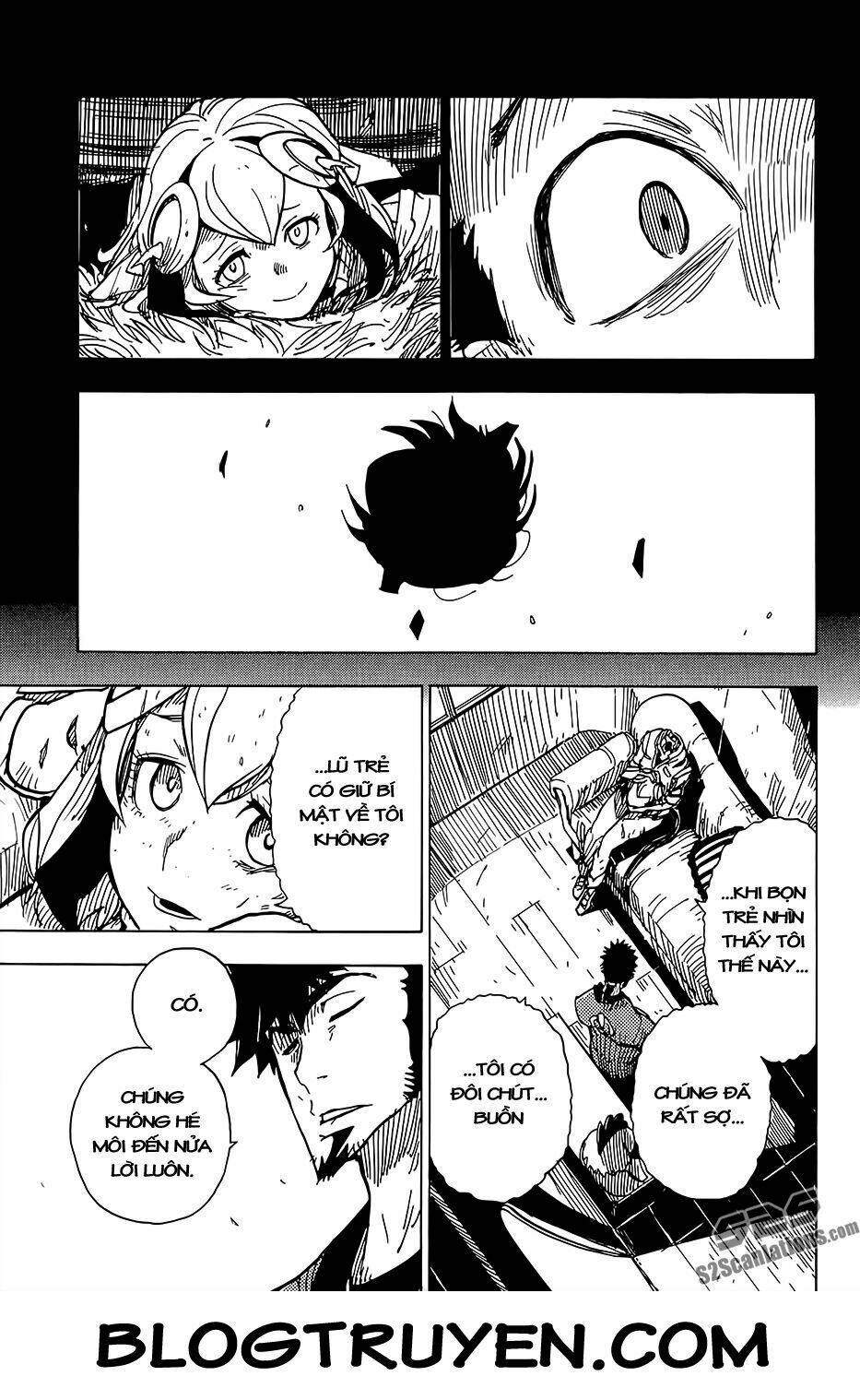 dimension w chapter 12 20