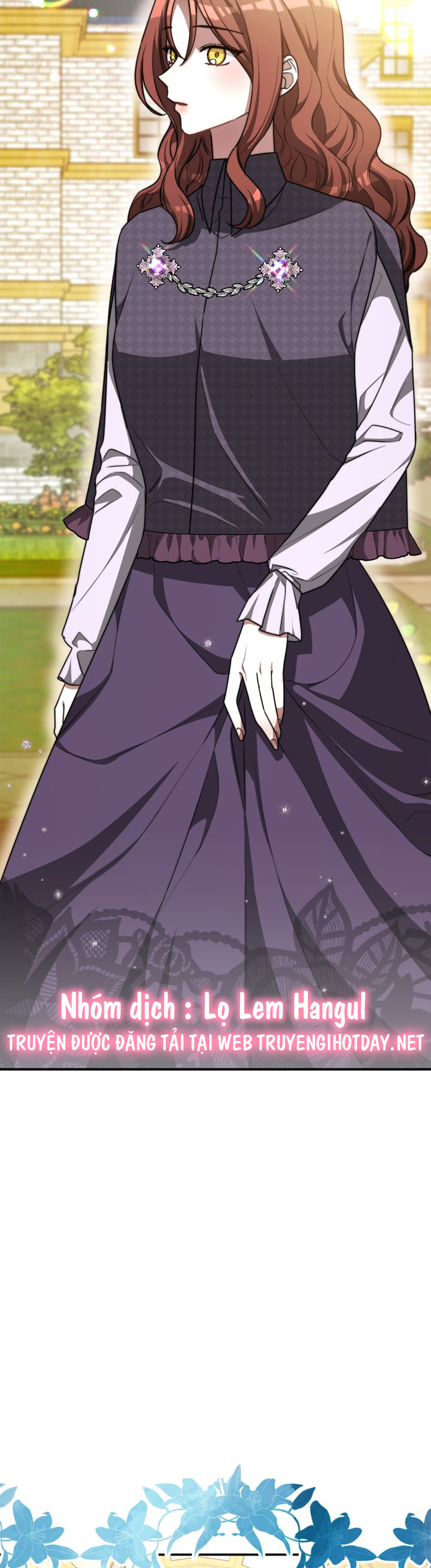 chuyện tình tay ba chapter 15 2