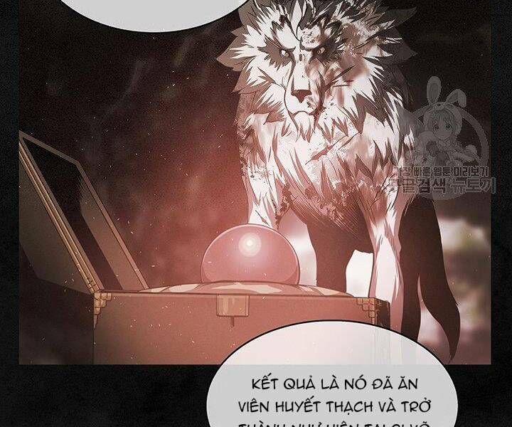 mục hạ vô nhân chapter 9 59