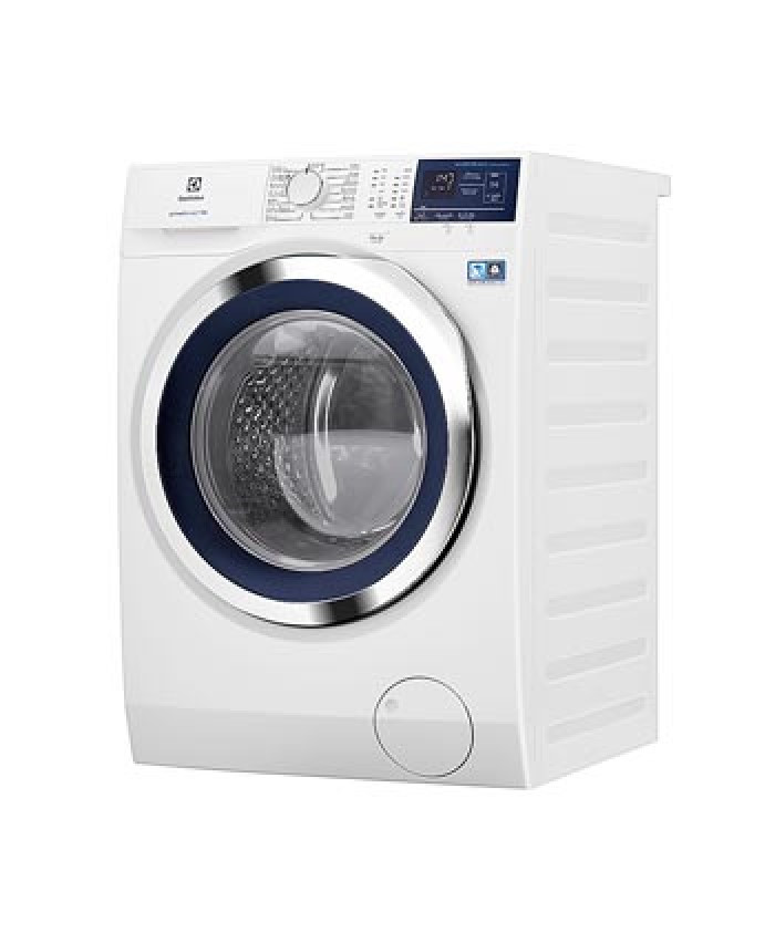 Máy giặt Electrolux 8.0 KG EWF8024BDWA - Hàng chính hãng