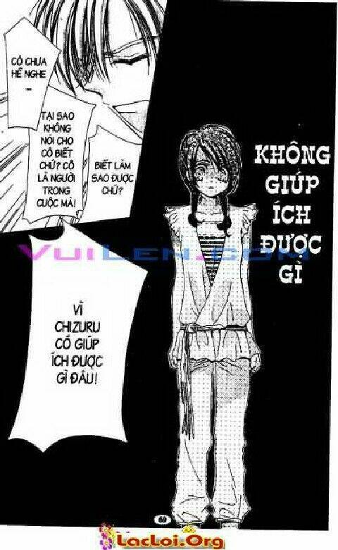 honey chapter 33 26