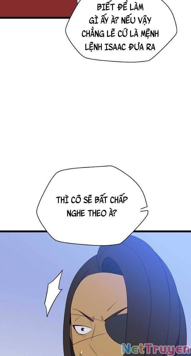 tiêu diệt đấng cứu thế chapter 129 9