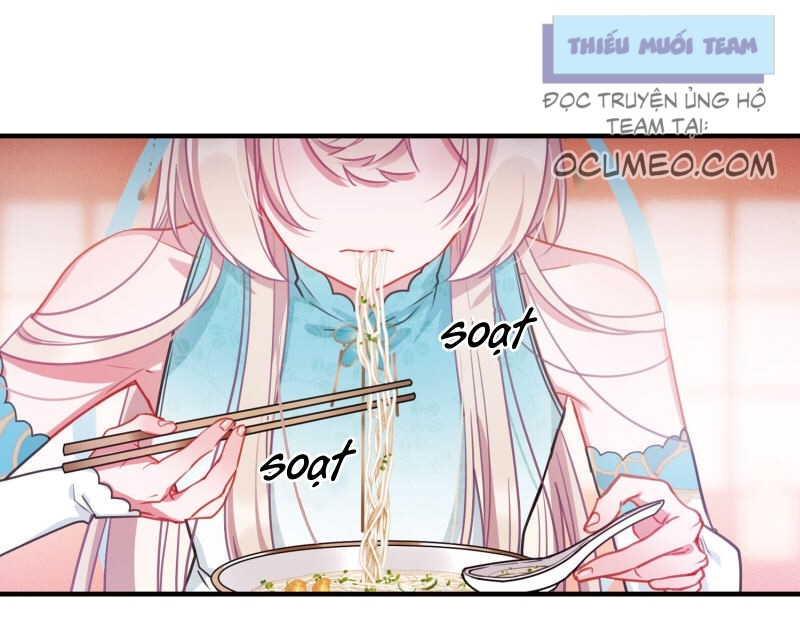 danh kiếm trủng chapter 7 1