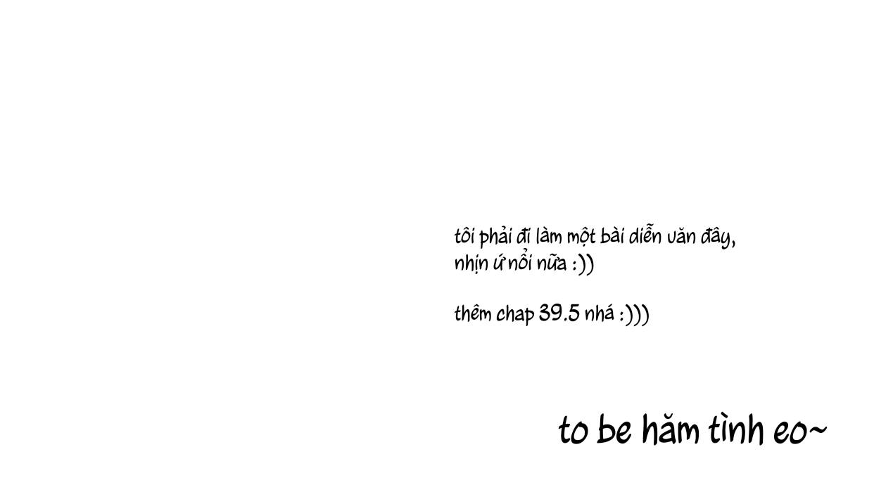 bị một anh chàng lập dị tấn công chapter 39 27