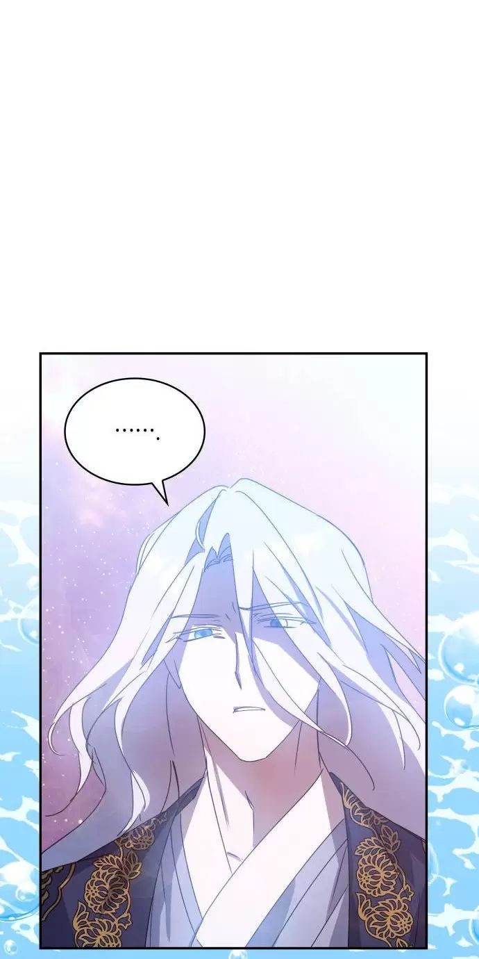 sống trong vườn hoa của công chúa chapter 14 20