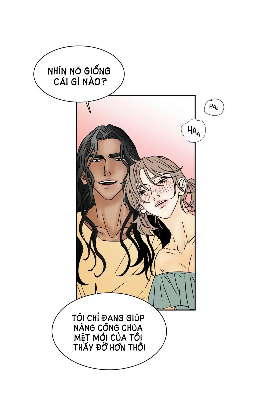 carnal karma chapter 67.2 22