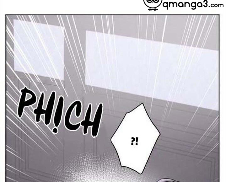 chinh phục quý ngài ma cà rồng chapter 6 89