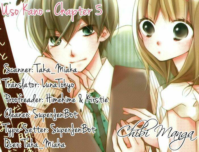 uso kano chapter 5 1