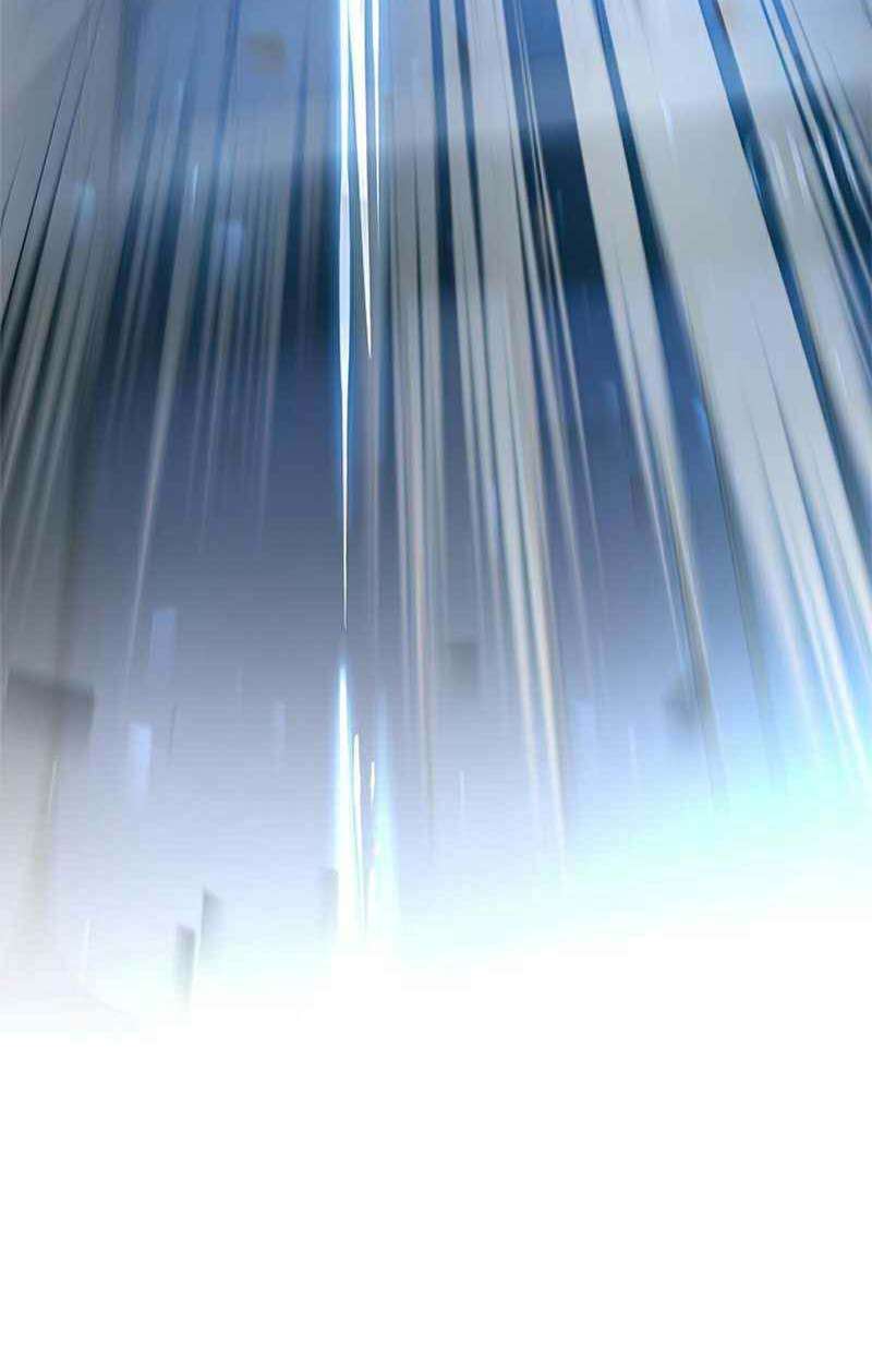 Tăng Lực Thợ Săn chapter 0 66