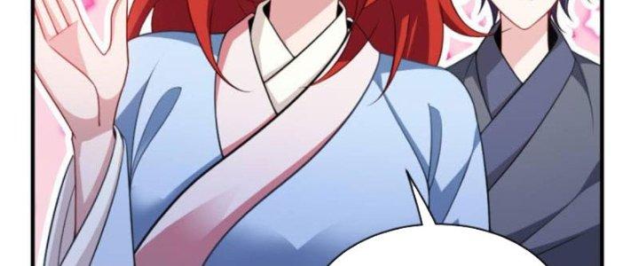 trở thành vương giả sau khi bị cắn chapter 50 197