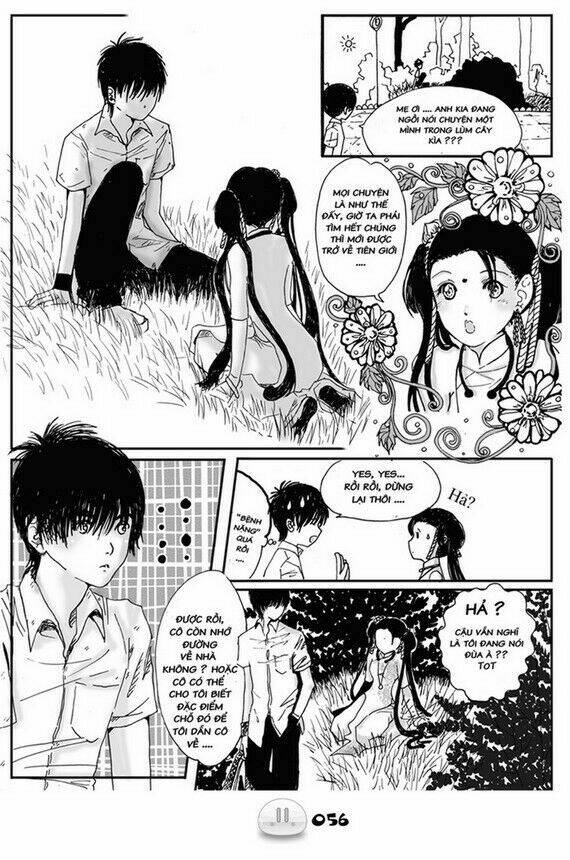 sora gura chapter 1 63