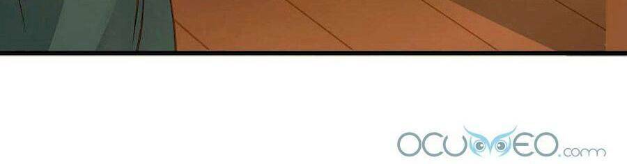 quý phi này có chút cơ chapter 3 10