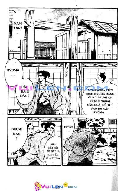 truyền nhân atula phần ii chapter 3 25