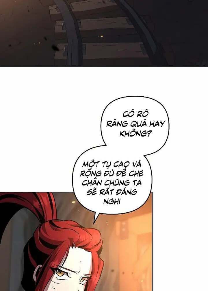 con đường diệt thần chapter 22 75