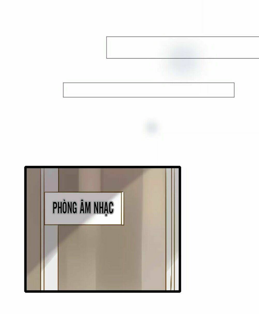 điều giáo quan hệ chapter 17 31