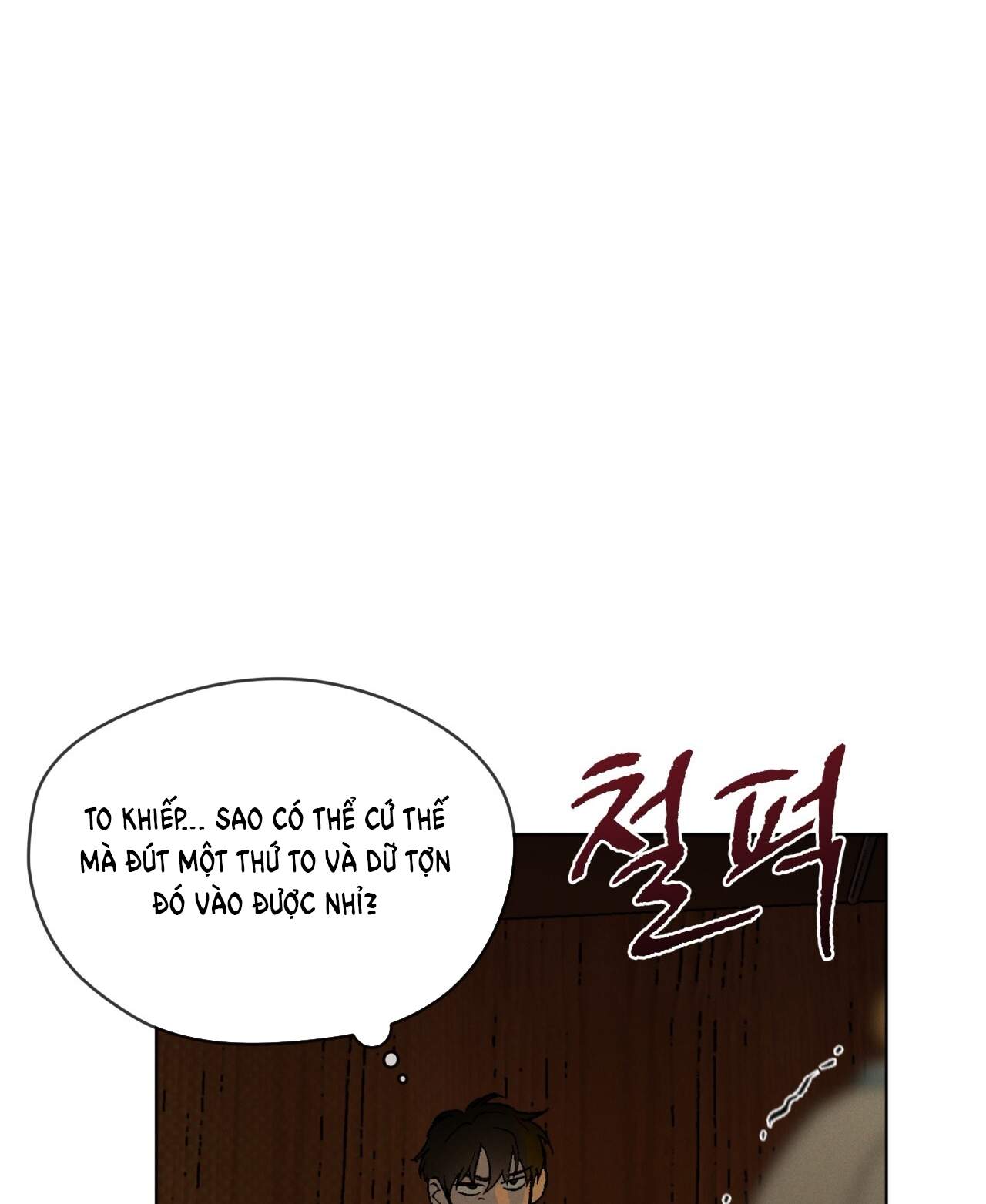 codename anastasia chapter 22.1 32