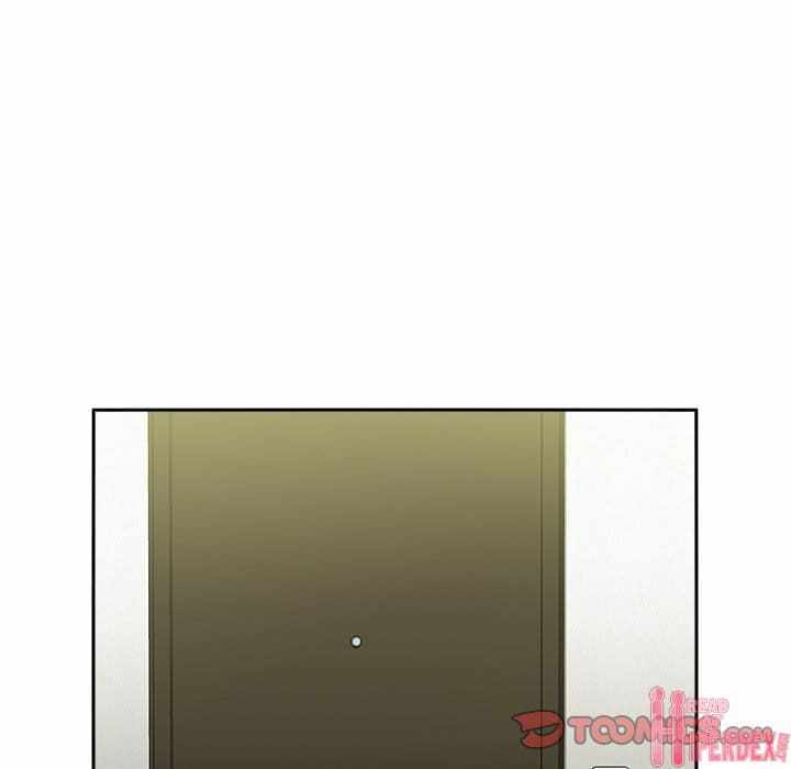 trở lại và lợi hại hơn xưa chapter 29 156