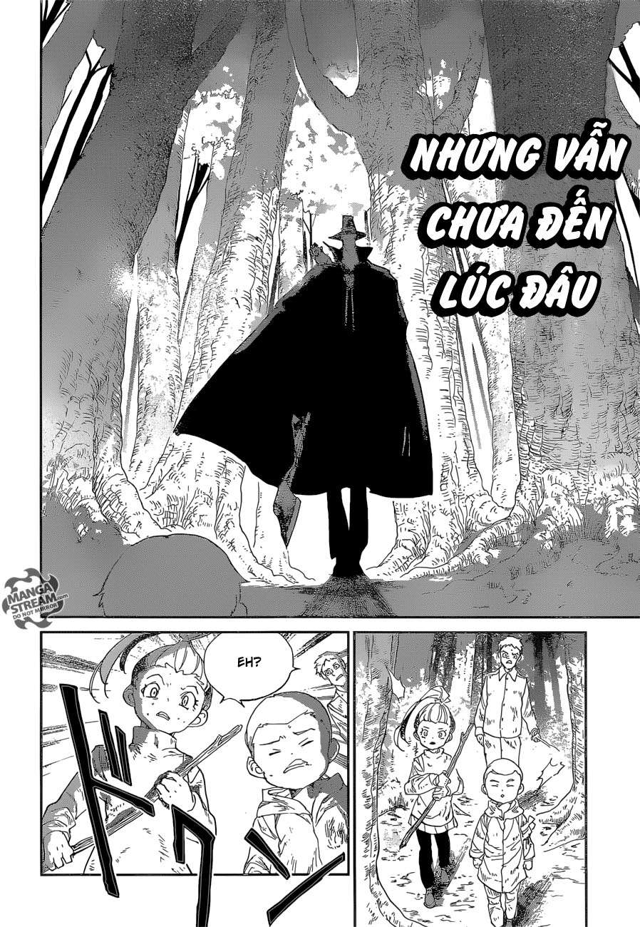 miền đất hứa chapter 67 20