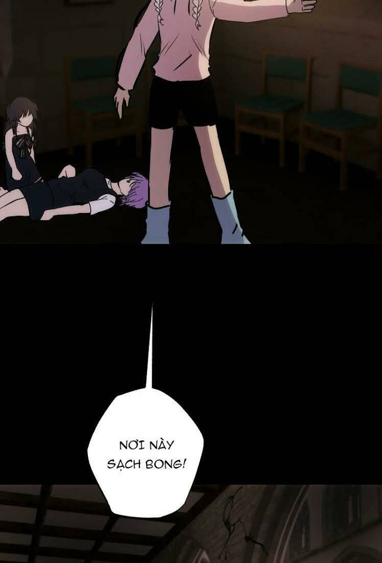 Trọng Sinh Mạc Thế Chapter 121 67
