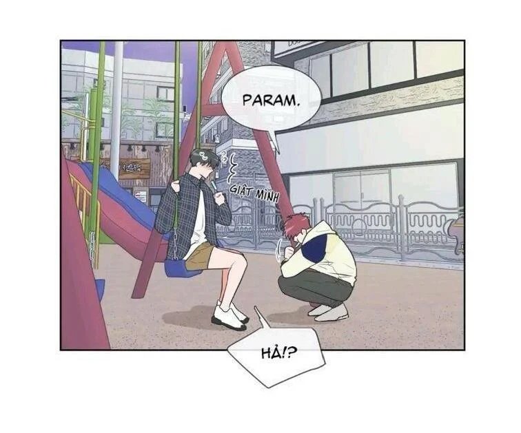 anti p.t chapter 35.5 1