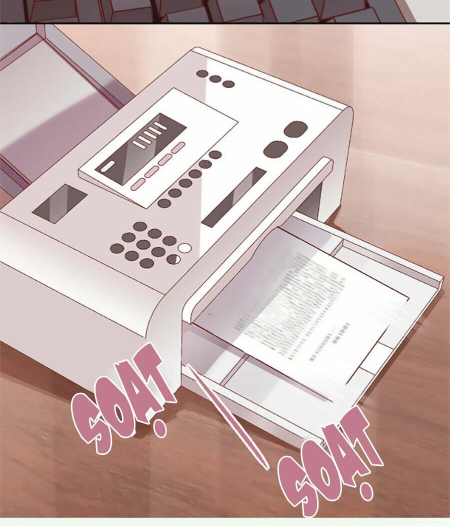 cả thế giới đều không bằng người chapter 24 6