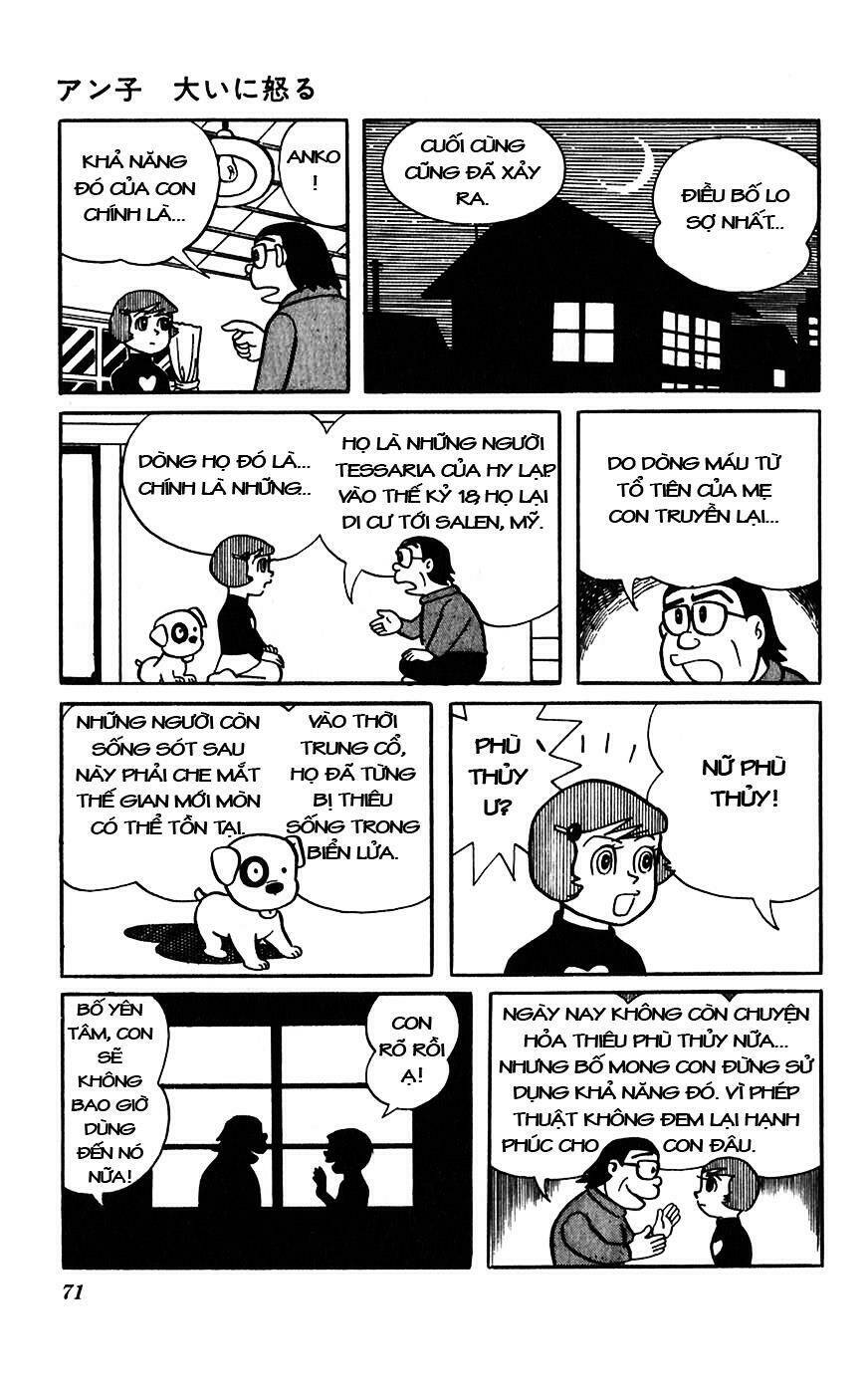 hitoribocchino uchuusensou chapter 14 35