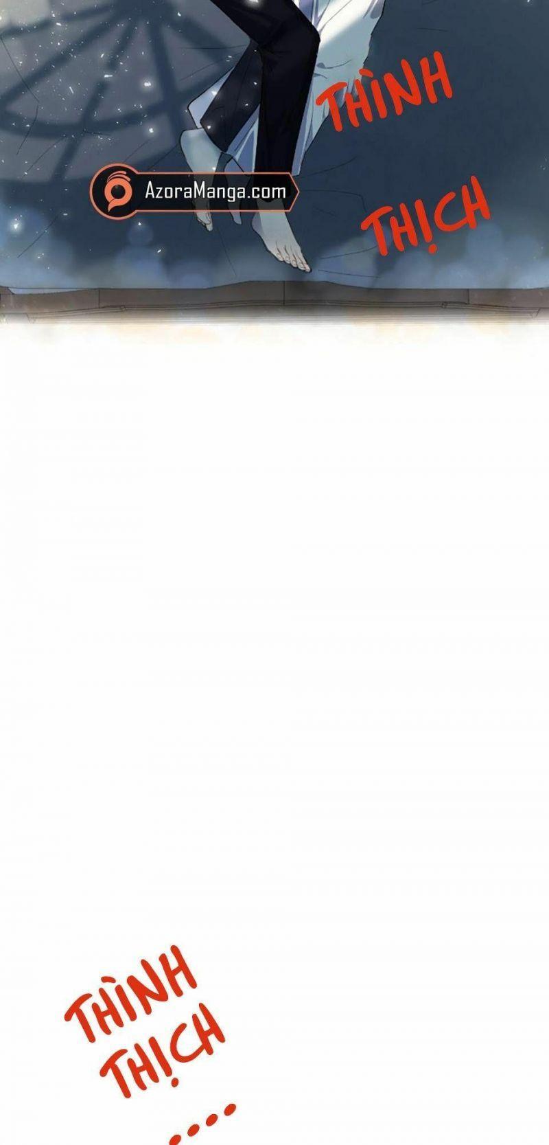 xin ngài đừng ăn tôi chapter 10 21