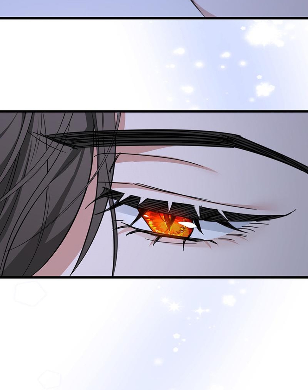 bông hoa độc của nhà công tước chapter 14.2 8