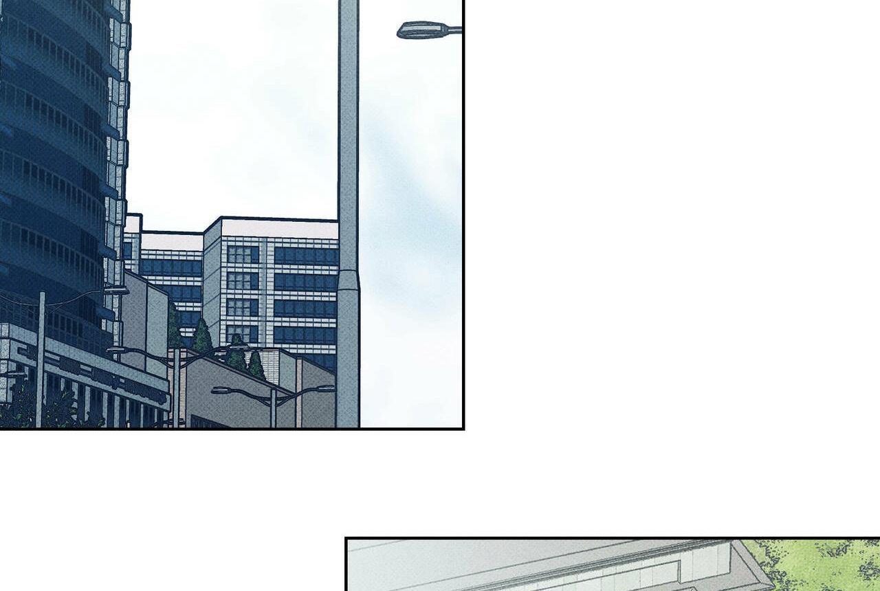 chàng giao pizza và gold palace chapter 18 88