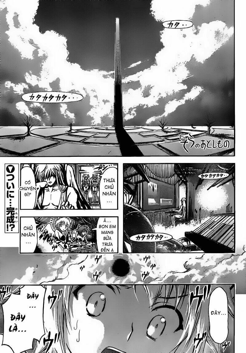 vật thất lạc của bầu trời chapter 54 1