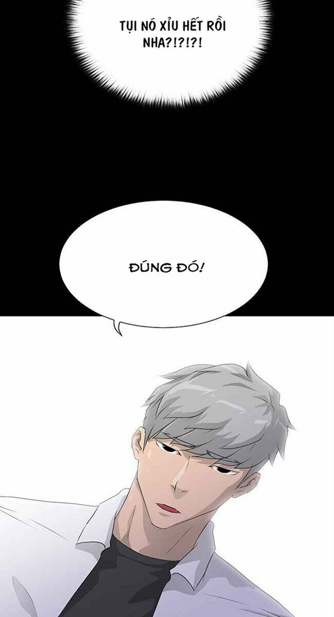 trigger chapter 40 37