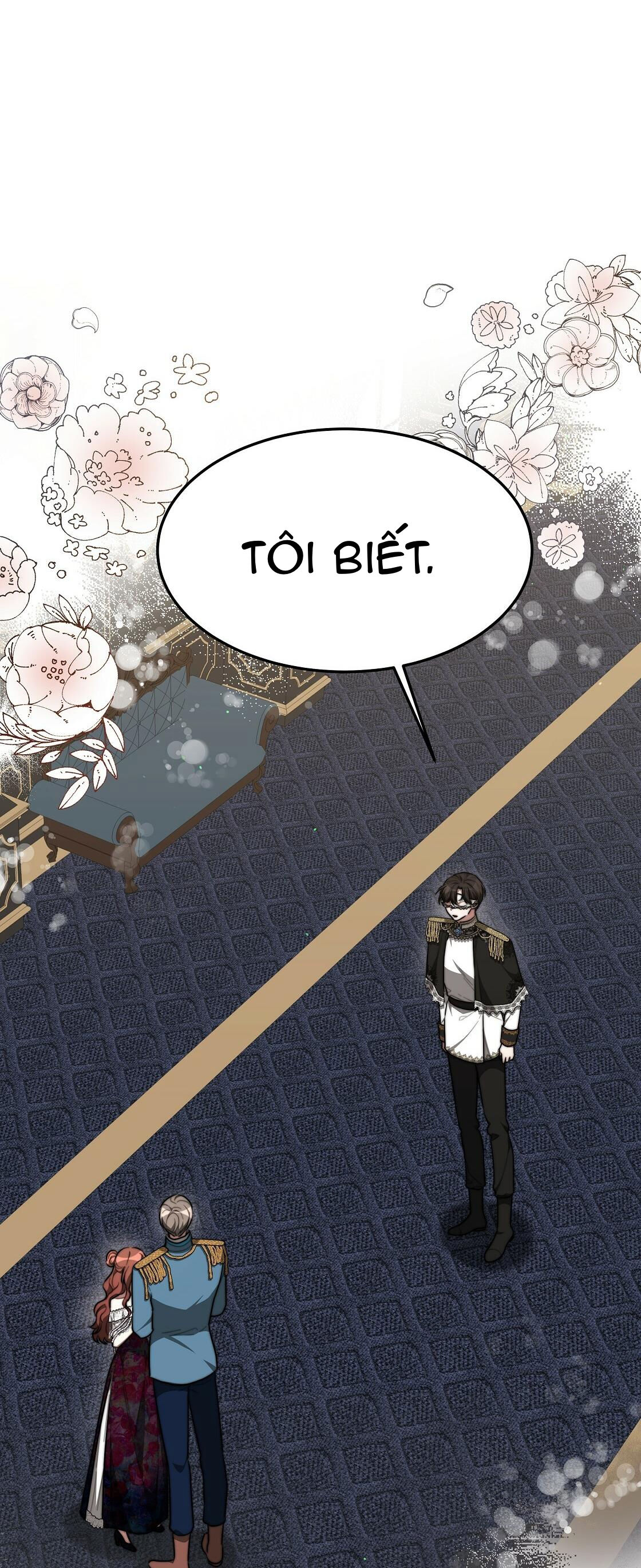 cuộc hôn nhân tay ba chapter 39 1