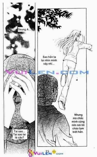 kẻ săn tiền chapter 7 35