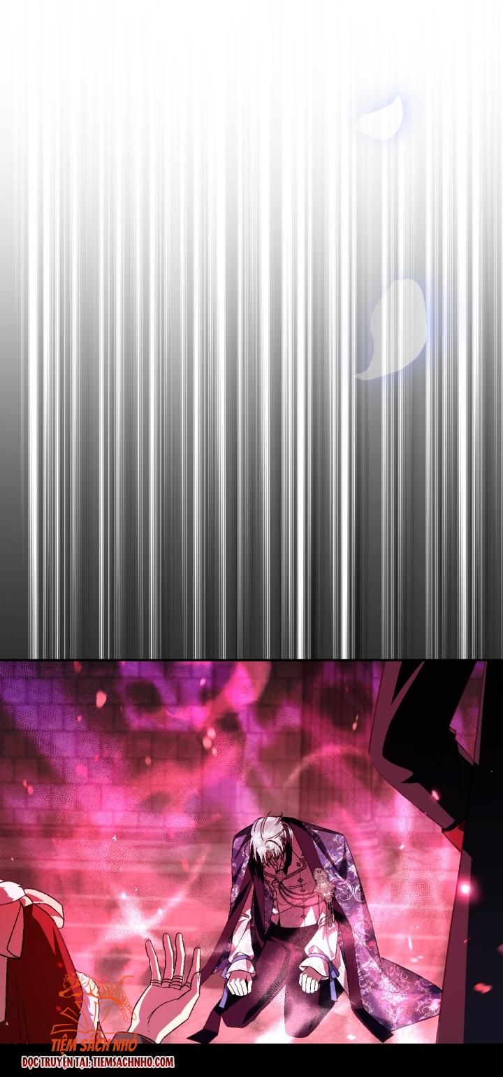 cha, con không muốn kết hôn đâu chapter 75 78