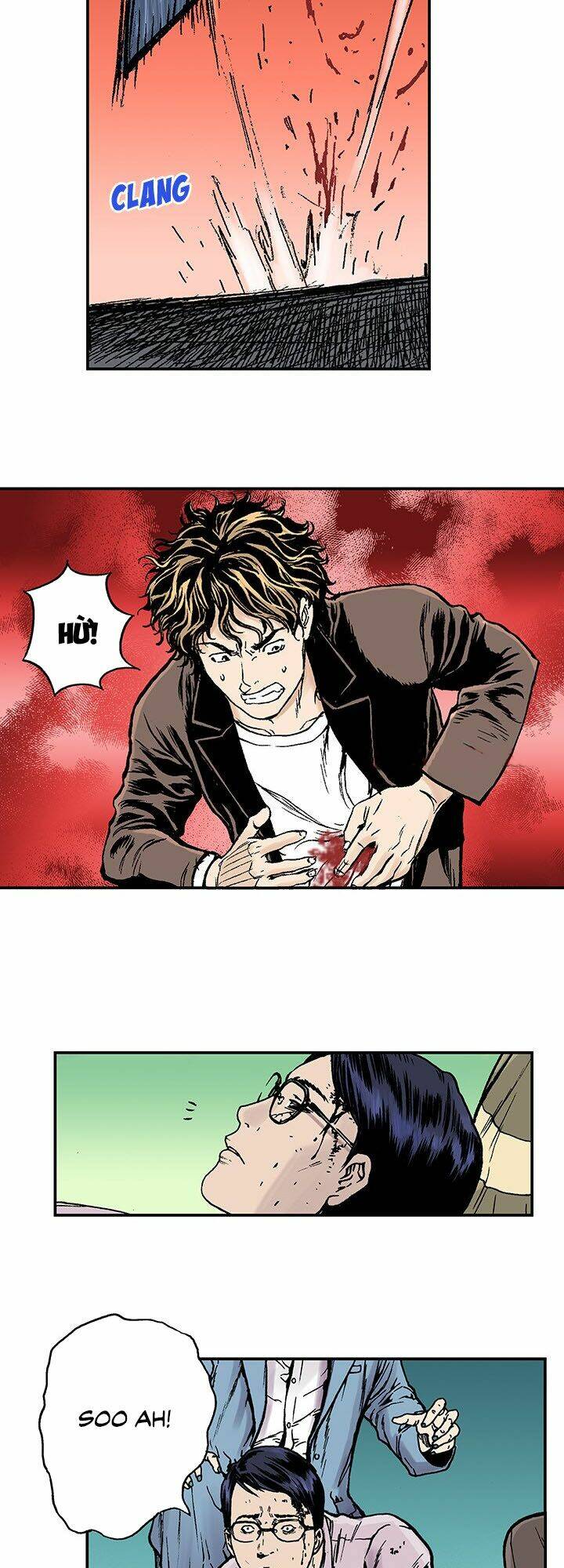 kang gito chapter 8 11