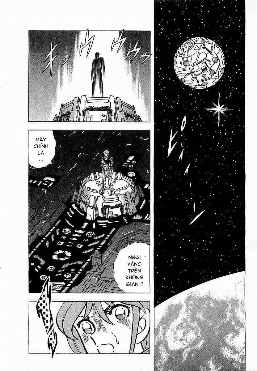 b'tx – người x chapter 62 26