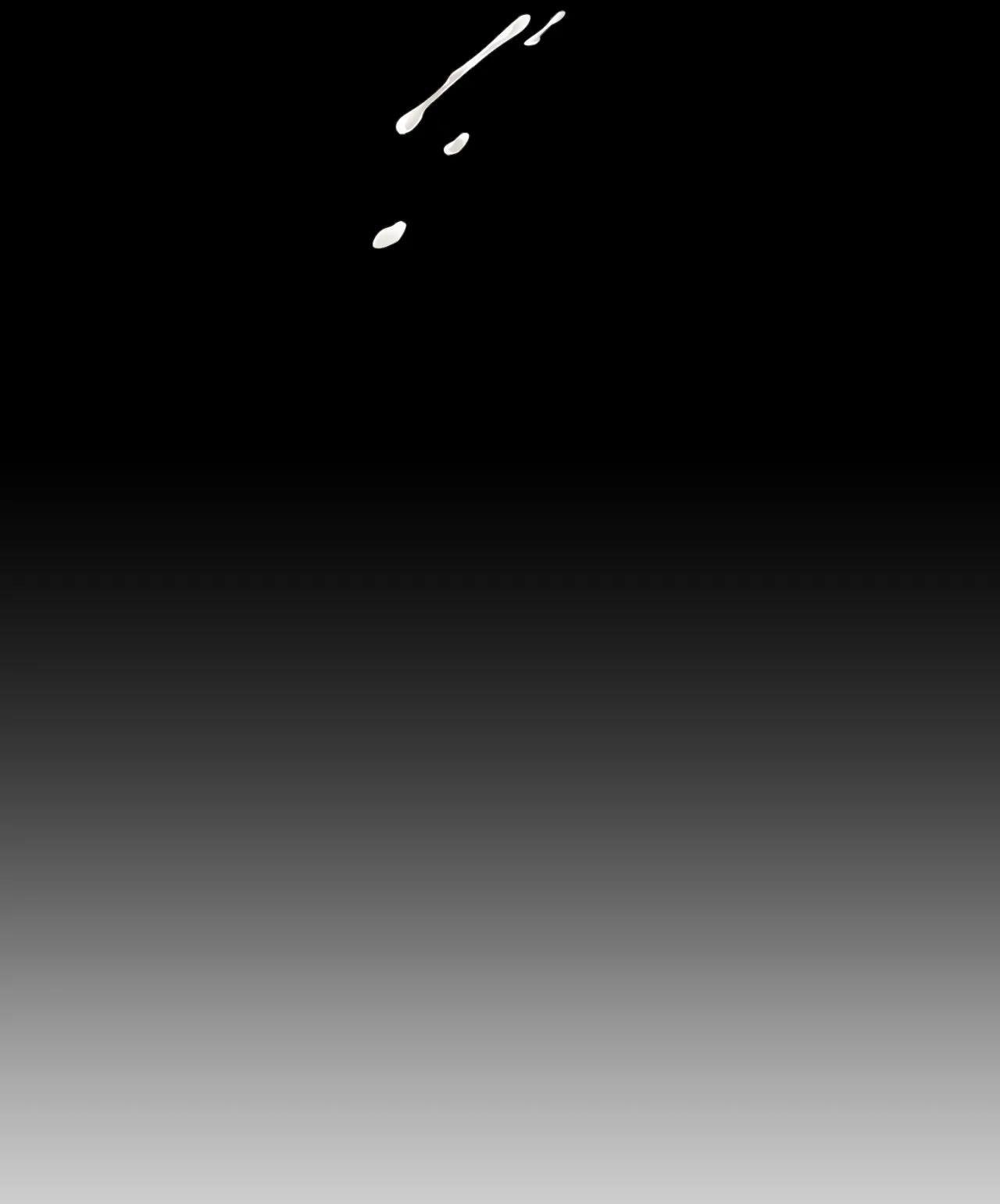 tên rác rưởi chapter 21 46