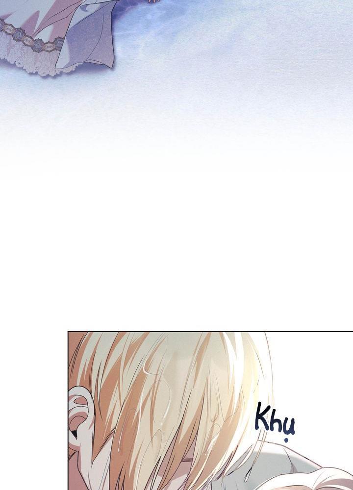 chấp nhận sự chiếm đoạt chapter 25 121