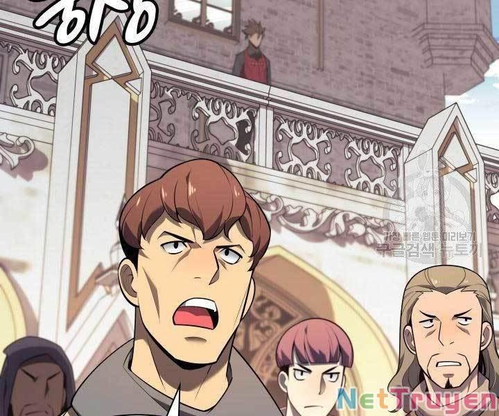 vượt qua giới hạn chapter 144 275