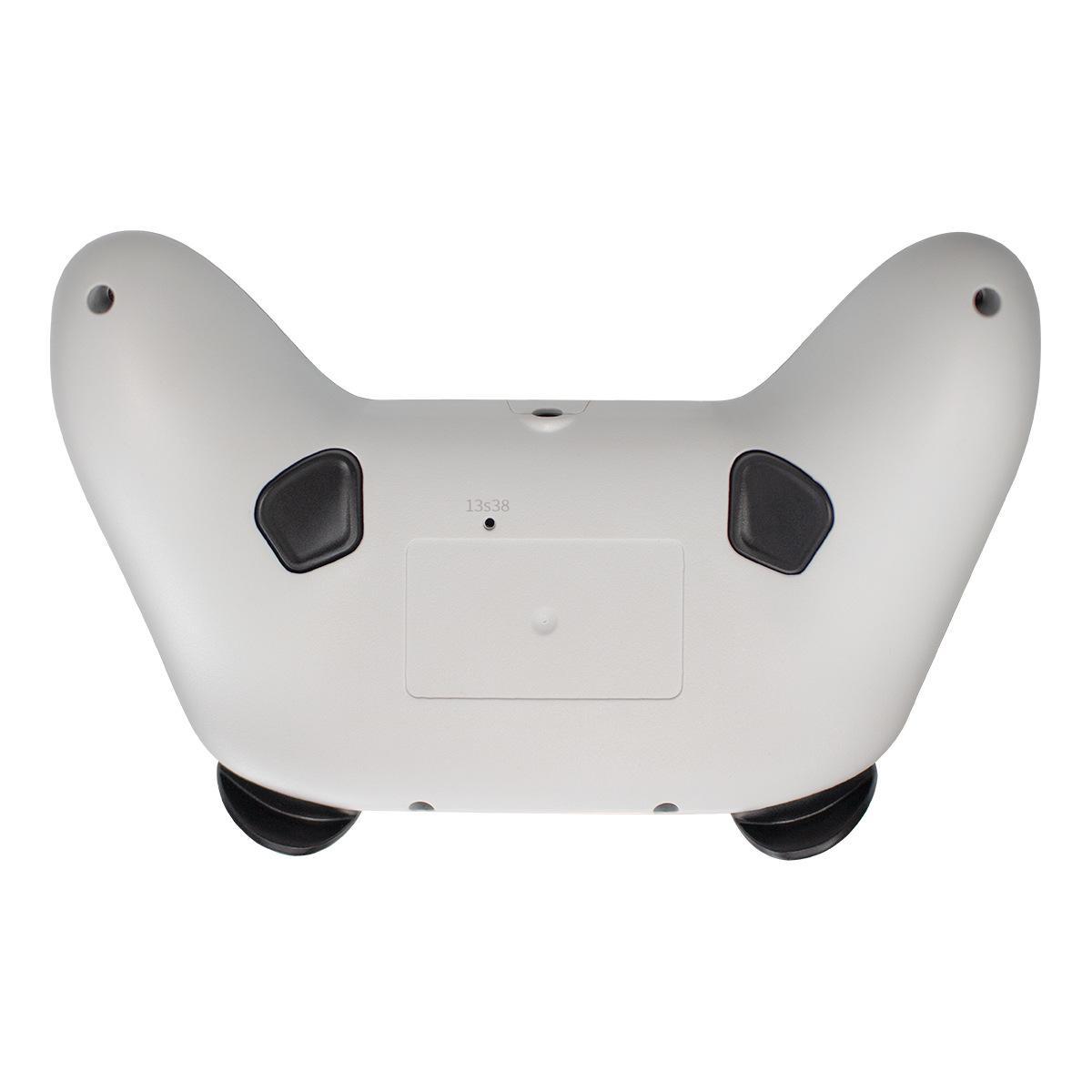 Vận Chuyển Nhanh PS4 Tay Cầm Chơi Game Bluetooth Động Cơ Kép Rung Bàn Di Chuột Với ​​Thanh Ánh Sáng Có Thể Lập Trình Trò Chơi Máy Tính PS4 Bộ Điều Khiển Không Dây