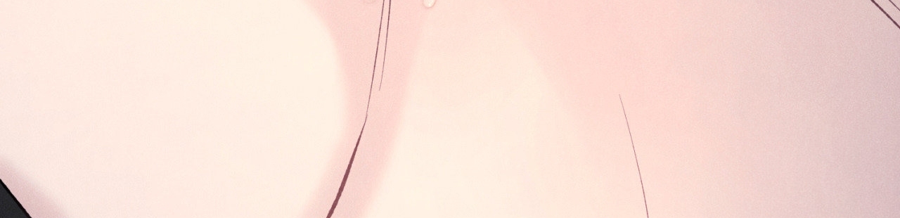 ân huệ của chúa chapter 7.2 60