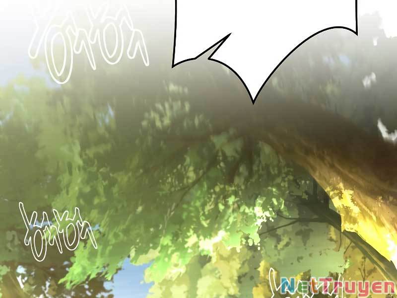 nhiệm vụ chiến binh chapter 3 35